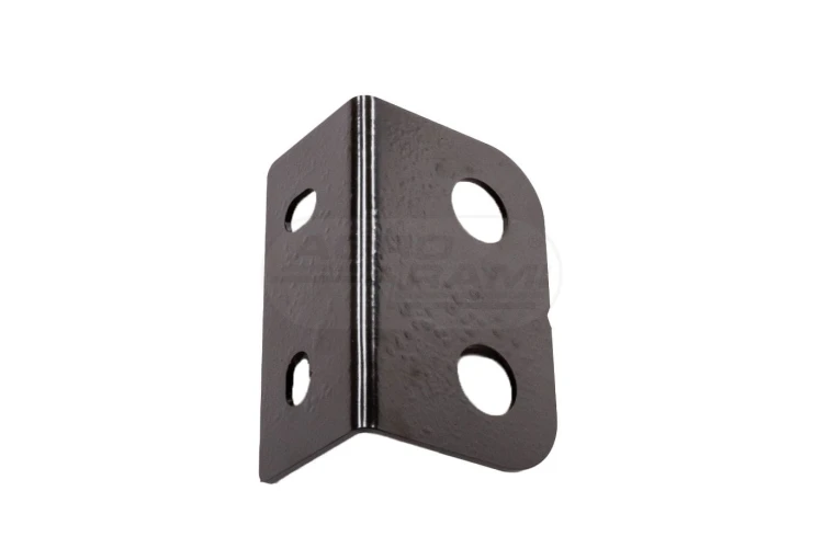 edf72c0eba03d41073f6a13d0a1edd66