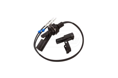 3d2f5377368cf3e0796e14aabd4e1686