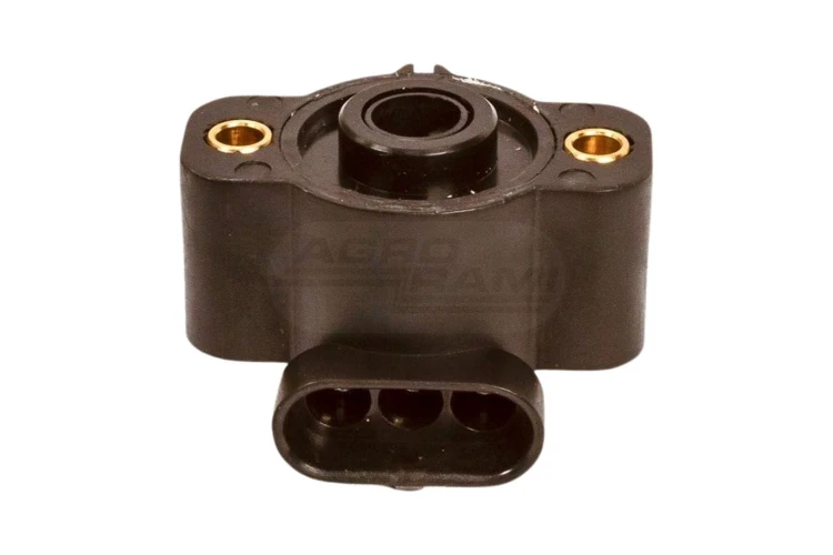 2a6f1dc3e41989e8ff160425cc0ed602