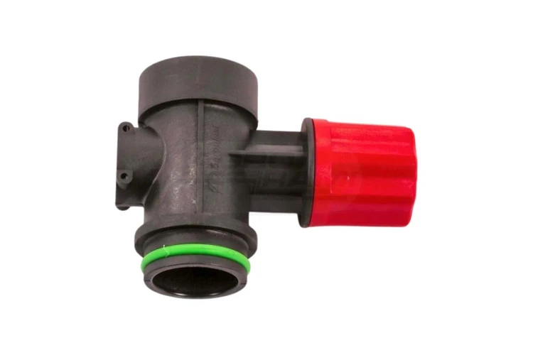 57d97d007affdff7890564001c4e8dd9