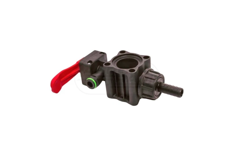 e005124afc8b26b9fc3a63e3e14a8aa4