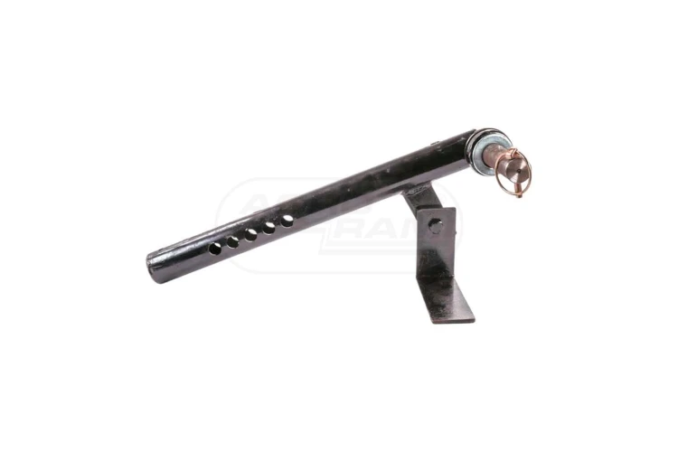 d09ba2fa33e35f95242d6a9395563887