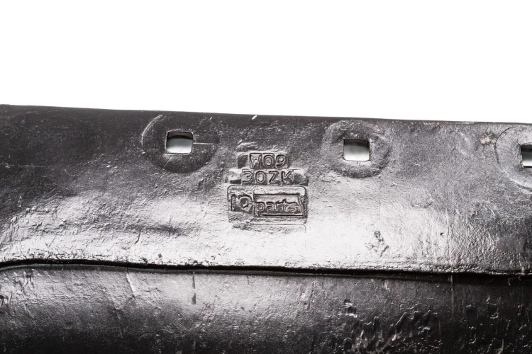 d1fa14763b1ad2cb94bf321a049d54a3