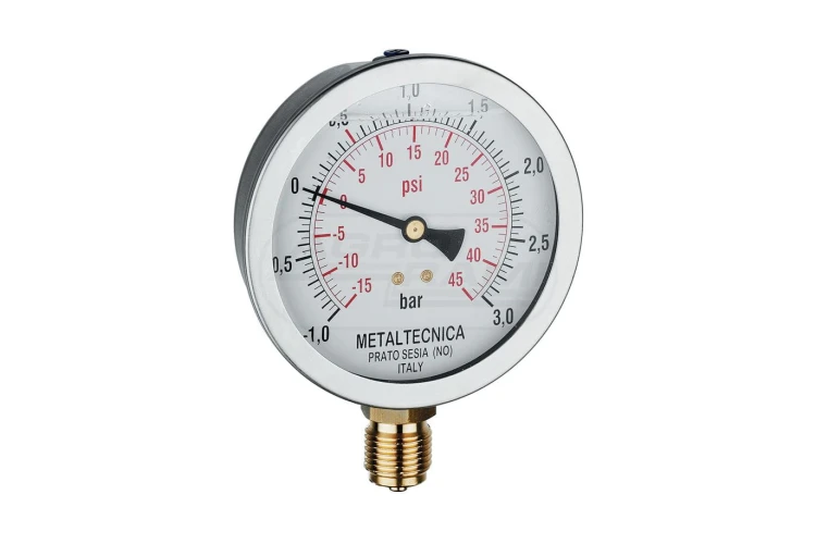 15c9f6d91d4eee4f6466ac7f6221a0ae