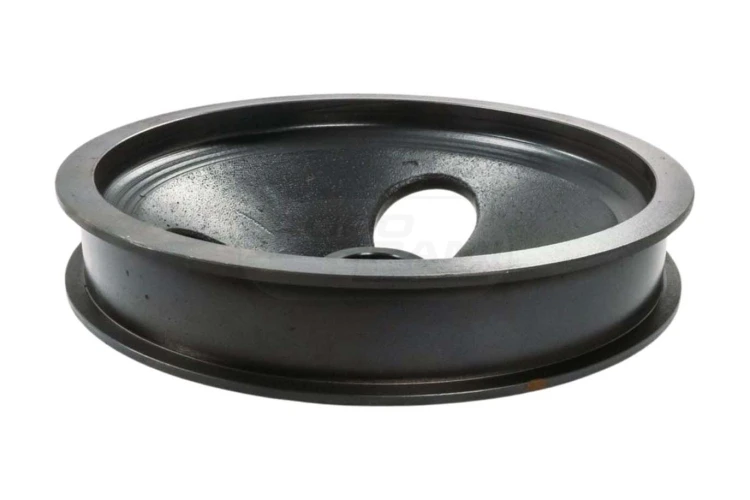 9872a51457474aa6e59a7665bfc7a455