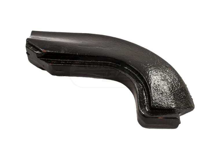 23093479b27ed97155dd6c15cd5c69b2