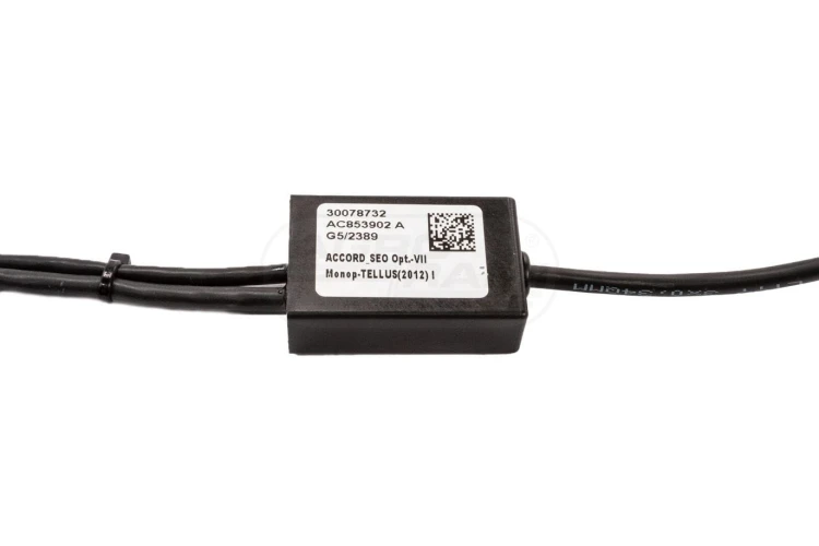 43f98f6b942ed087b3263380e00b0c2c