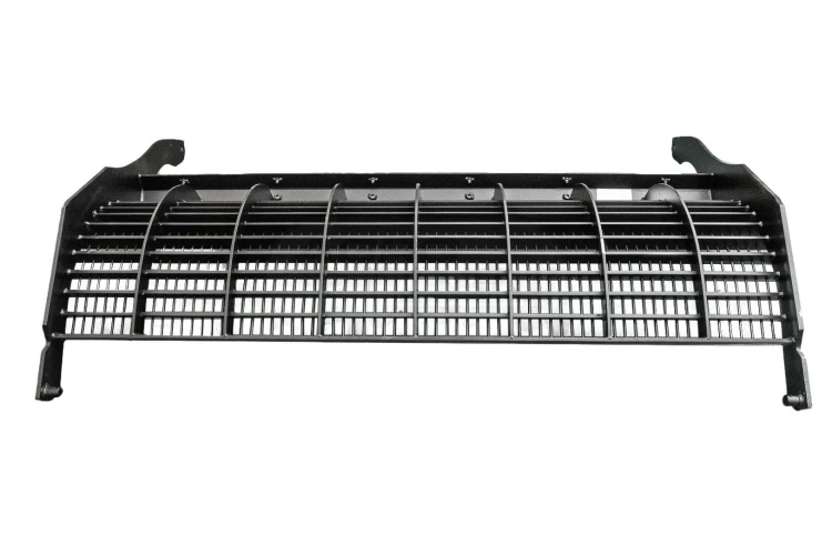 c603b7a05624499ed04d328a4fc04ecc