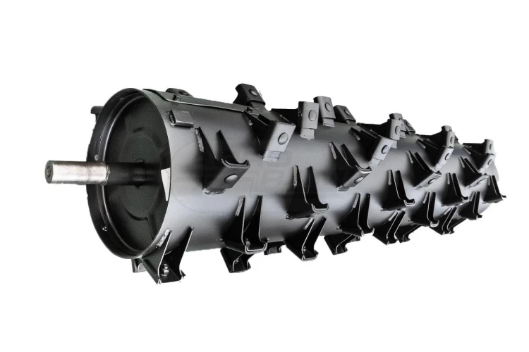 b828063e5781c50319ebb2b2bbc15898