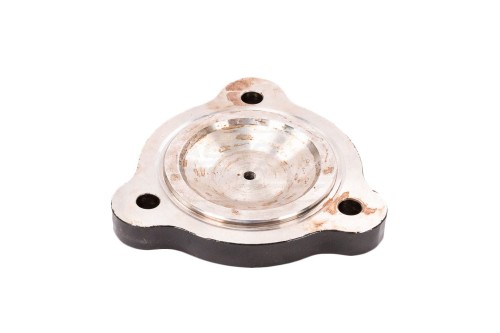 78530d824bccdcefff8616bf1b85373a