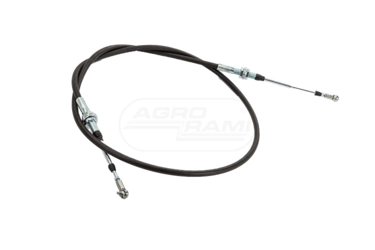 3d6becb988ebd8fae77490b5796726cc