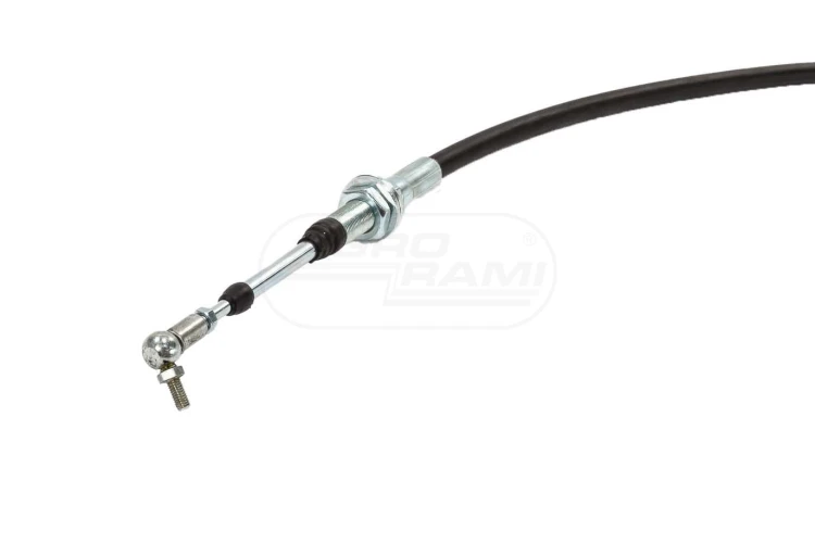 3f0e077bdba0851b4abb74a5ce507ea8