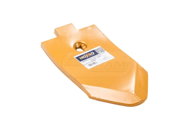 1426a47fcd41a98b557fea3f109c3813