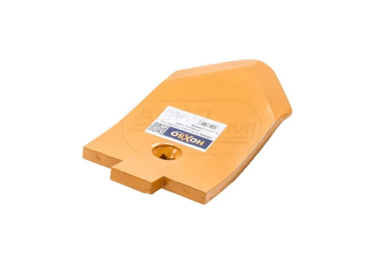 d890c3ca8c5f31370a7eaec5437a0a96