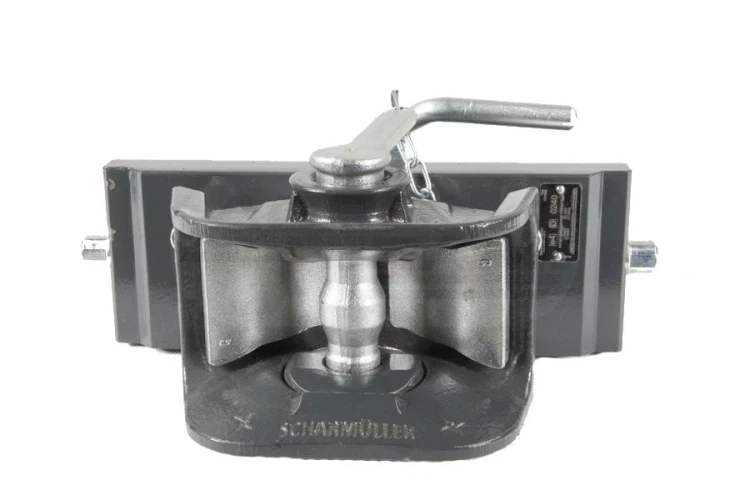 7a6989fdcf73b744216902509172e3f2