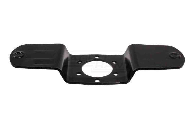 9f41c02a7378731f71a5bc5d17d867a1