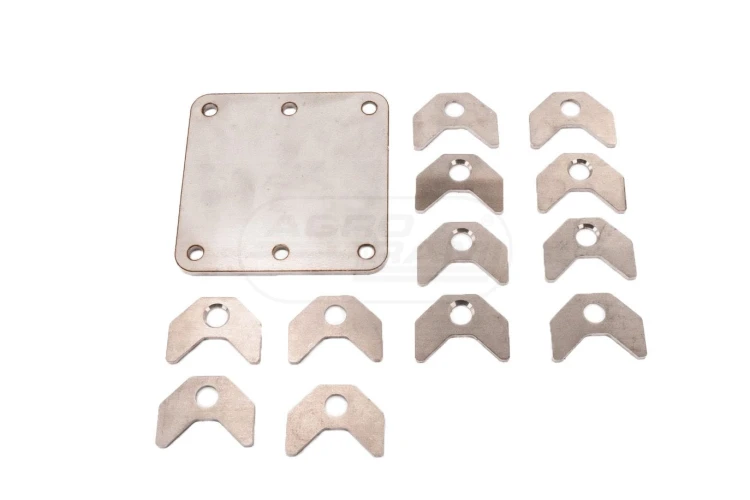 ade4fc32e77f541acff571f1cbca4762