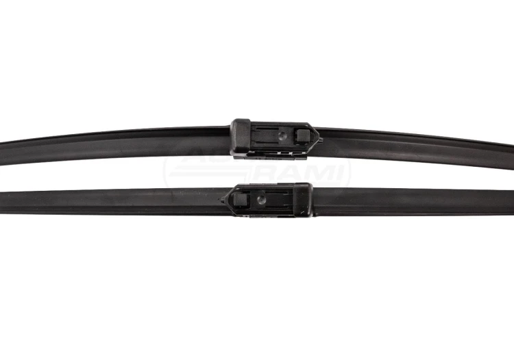 9c9cecfe0418252de4240851830dc20b