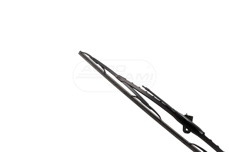 af66940693f29440acbbe54f187b2756