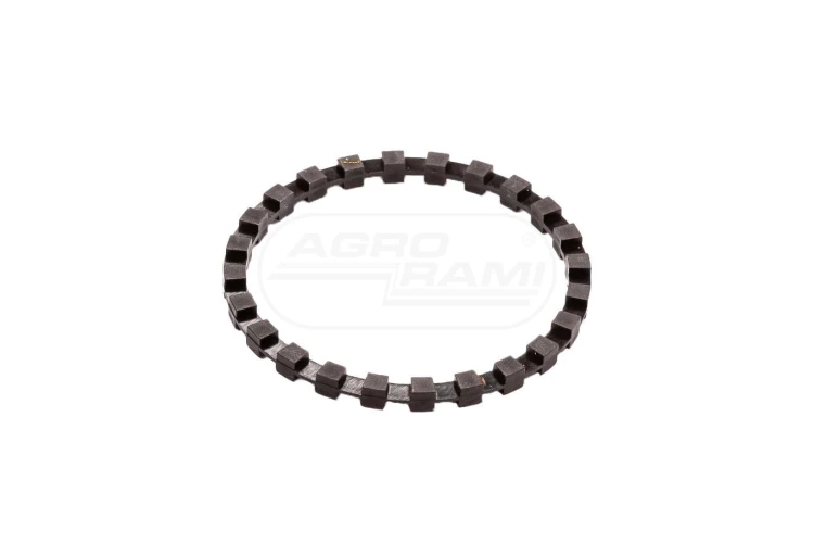 7fb60538f4ffb0060d1592bd496d424b