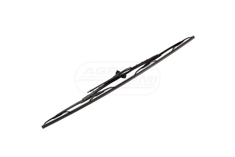 b94f004ee274775924bc8fd097d62220