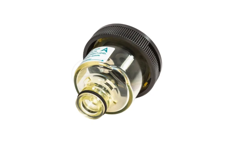 602f01b430a5235ae381176d1d677df4