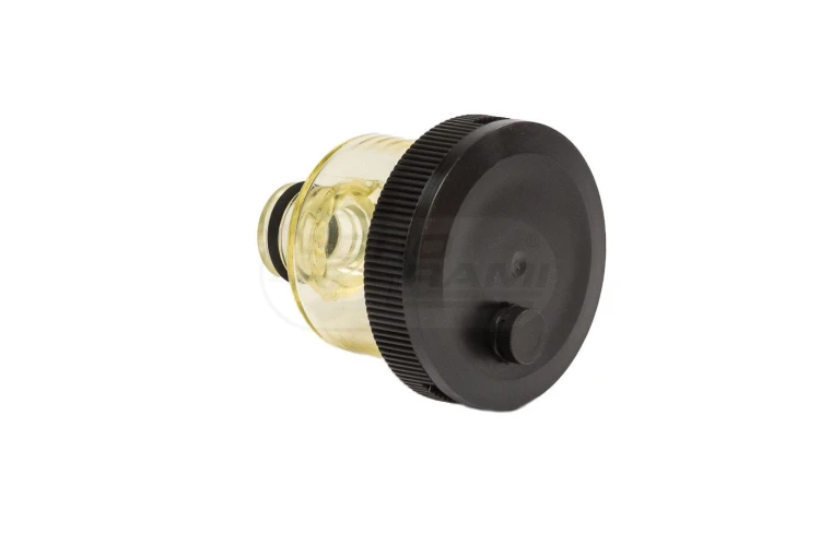 952592edd1a05e069fcdde89e063b873