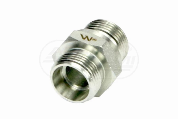 d16b5c23780586d7f0741286e7129105