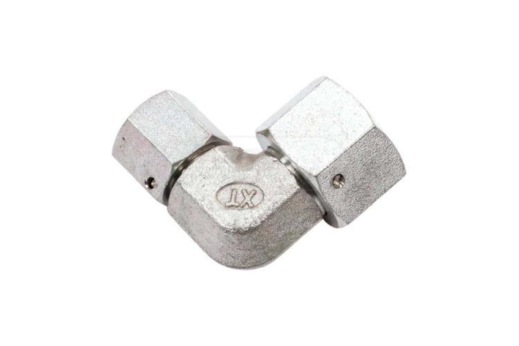 75c878d0210db972019b86083c553aa8