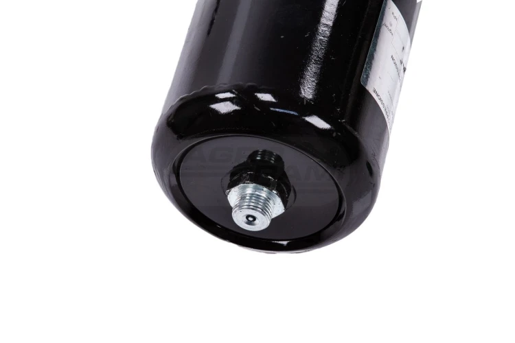 d60546c7f436da6fc12cf6b74e792d25