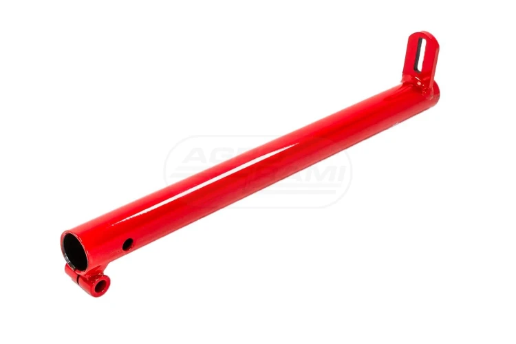 334772651854c1c19f9309f7091cc454