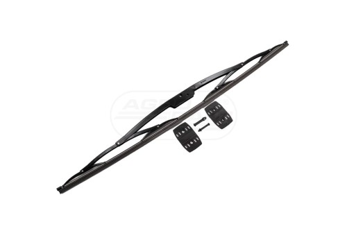 c6a2b346095528a287c7526d0233b44f