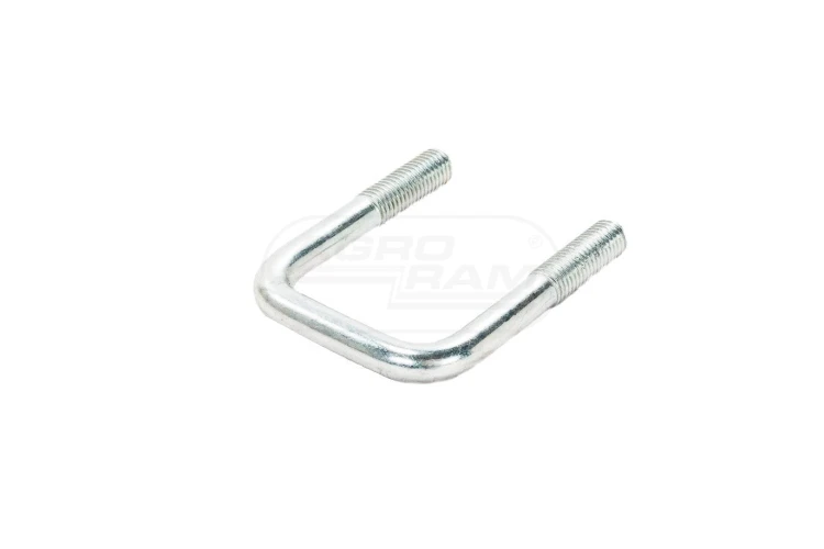 24f495c678184ff209289c7452280b8e