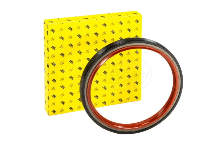 e07e4a293fee7cc47df8611700485a95