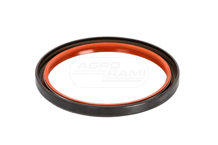 78b2426a825c23f6bb4997ea6bfa115a