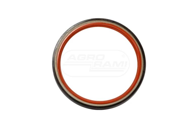 a8a6f50dff619af33c23cd021aae8790