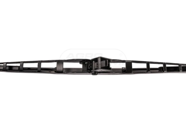 14a5f9887433b7bd5e0123b3ceb913f3