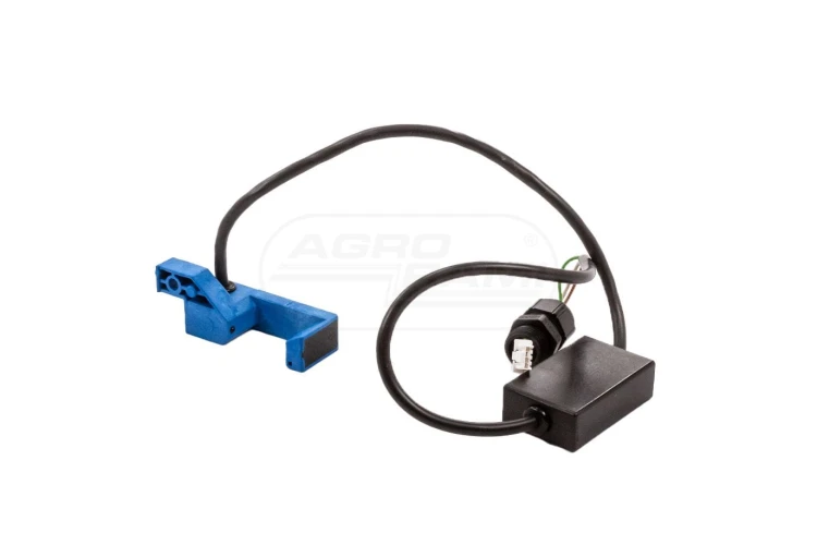 379f59d30fea77b323845eab28f80c89