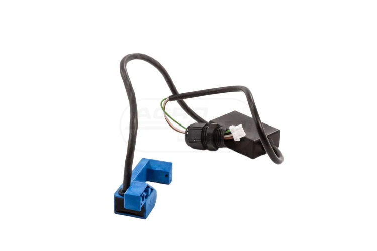 d3feef2c73c864a0ed48acb458807007