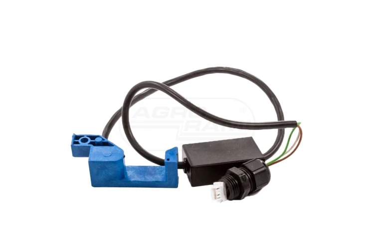 58ac40797cef5f818976cf3d7265087d