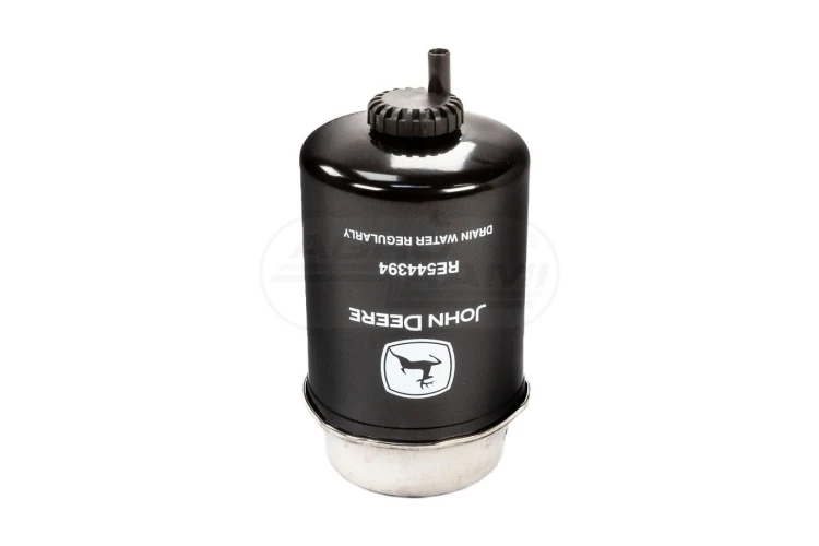 6aaa5a34fa6eebafd5556d7a7963fa42