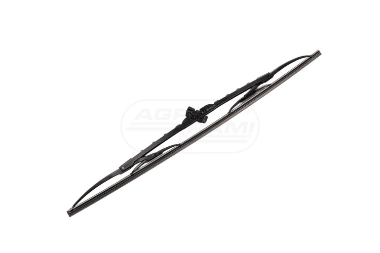 73c96b010a927bb02c821a943c0c1a09