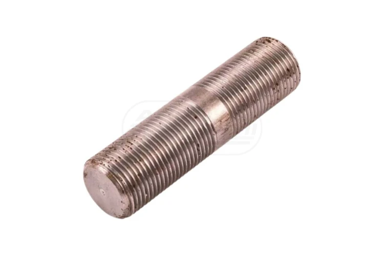 6edcc2028e546ddabc114ca78f37b628