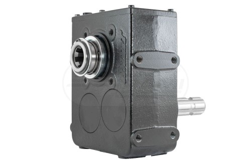 bc6b665aa3d3560aa97f388d73911175