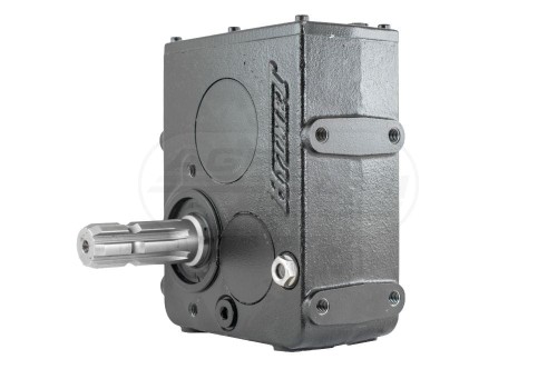 2d75eda7476e572426a8de189f30b735