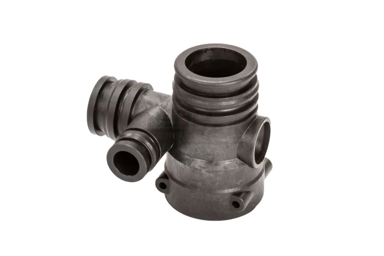 877844338469f5463e6501ccad04c98b