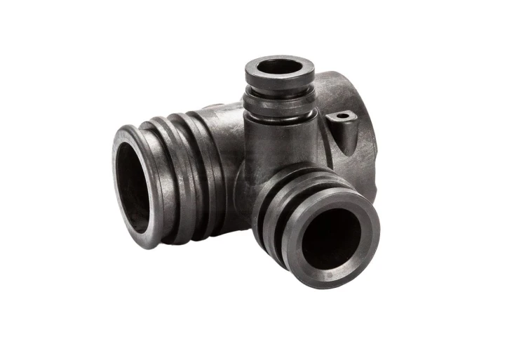 5d232b87e0c26fe42f185a7058f4f3a3