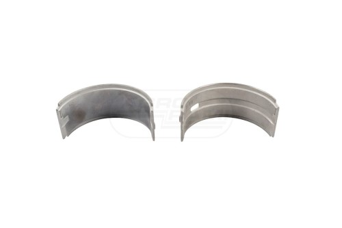 6fc29c8511a7c9e328dd78ae9b68e2bc