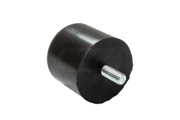 6fbf3d035b49a72d8acec65dafe516f2