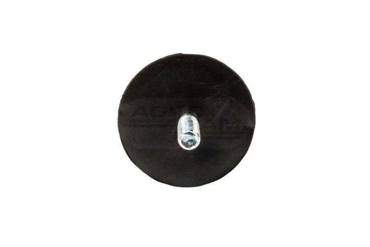 df09e6ab1f79f2c15efb9fcf59c4c4bb